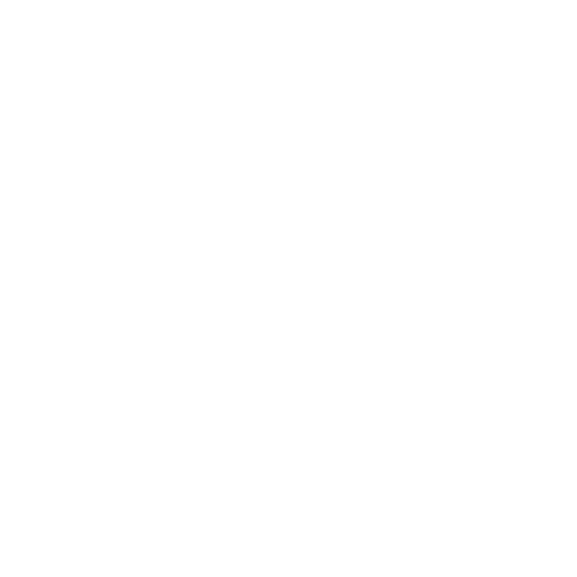 TreeBidly